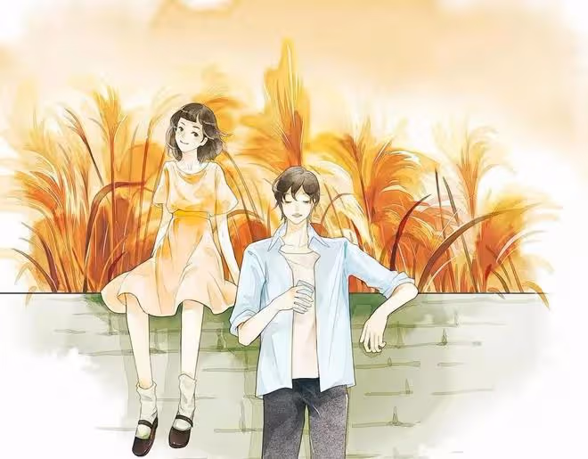 我帶著300萬下嫁丈夫,結婚之後,他花著我的錢討好著婚外的女人