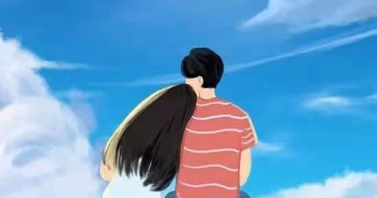 我帶著300萬下嫁丈夫,結婚之後,他花著我的錢討好著婚外的女人