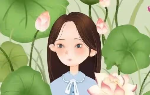 我帶著300萬下嫁丈夫，結婚之後，他花著我的錢討好著婚外的女人