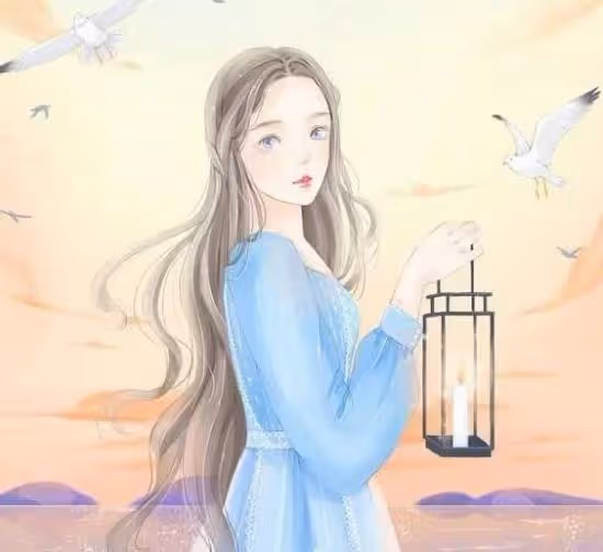 我帶著300萬下嫁丈夫，結婚之後，他花著我的錢討好著婚外的女人