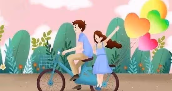 我37歲,離異,最近認識一個27歲帥小伙,他想娶我