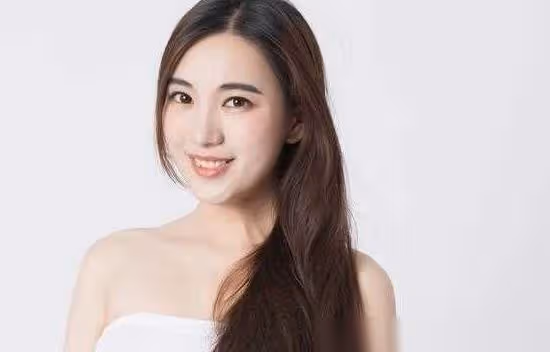 女兒婚前,與親家見面,親家母的一番話把我嚇出一身冷汗