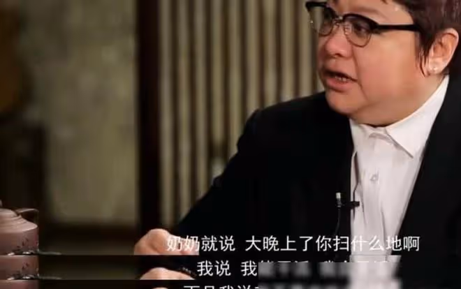 「騙」了我們30年，韓紅父親原來是家喻戶曉的他，難怪都不敢得