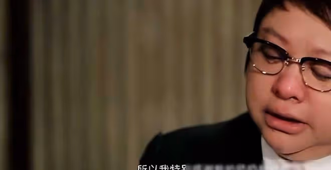 「騙」了我們30年，韓紅父親原來是家喻戶曉的他，難怪都不敢得