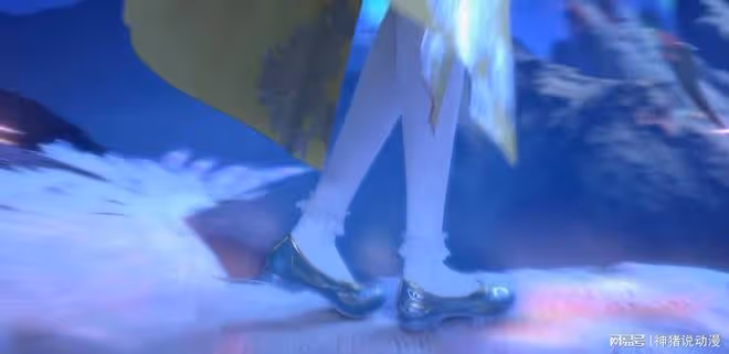 鳳清兒大美女來了,大長腿比命都長,身高與年齡也已曝光
