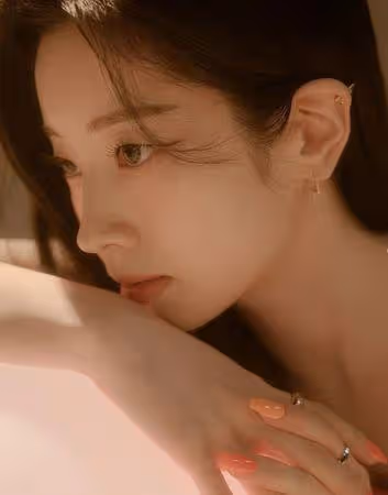 《那些年》將翻拍韓版!韓媒爆「女主角是多賢」TWICE首個演員出道