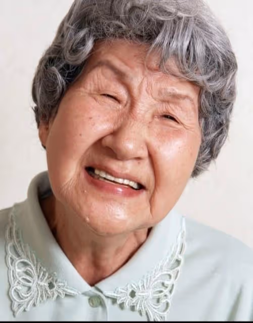 56歲大媽控述:讓親家過來一起過年,是我這輩子做過最傻的事情
