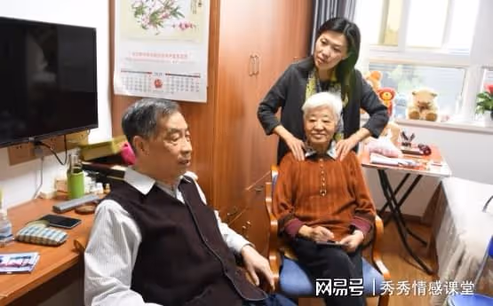 我知道我媽不是我的親媽,她以為我不知道,直到大伯說漏了嘴