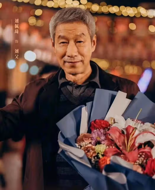 央視重磅出擊,刑偵佳作《刑警的日子》強勢來襲!