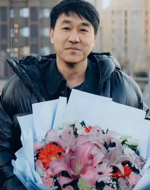 央視重磅出擊,刑偵佳作《刑警的日子》強勢來襲!