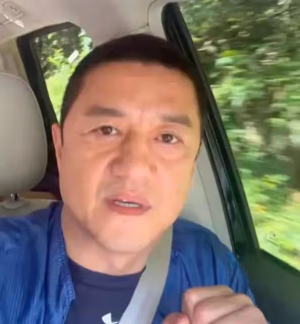 後續!前員工爆李亞鵬黑料:李亞鵬現身回應,背地裡有高人指點