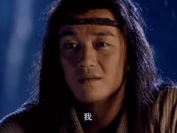 後續!前員工爆李亞鵬黑料:李亞鵬現身回應,背地裡有高人指點