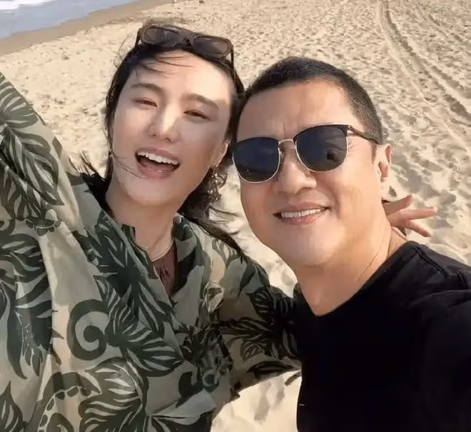 後續!前員工爆李亞鵬黑料:李亞鵬現身回應,背地裡有高人指點