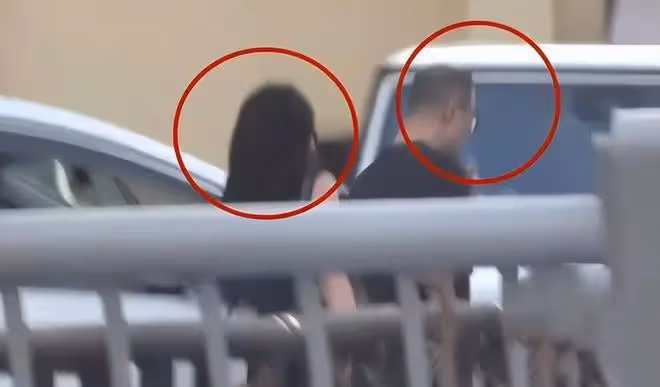又吃一大瓜!汪峰新戀情曝光,小19歲女友竟然是森林北,網友氣瘋