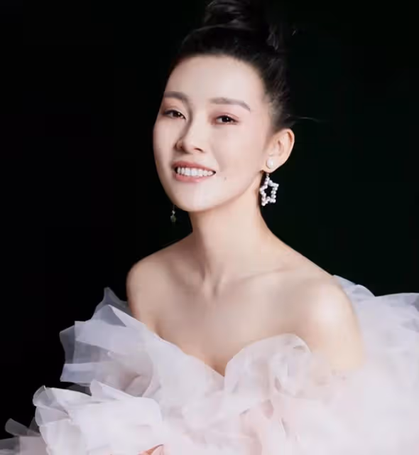 《歌手》引爆全網請戰!目前自薦歌手將近20人,張傑發文反向嘲諷