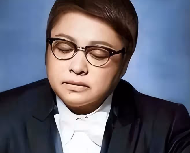 《歌手》引爆全網請戰!目前自薦歌手將近20人,張傑發文反向嘲諷