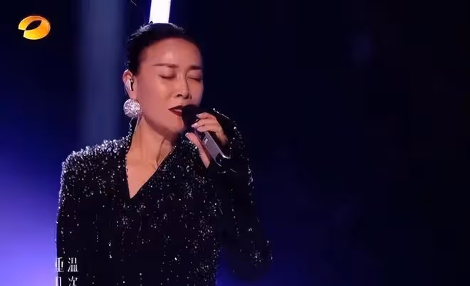 《歌手》引爆全網請戰!目前自薦歌手將近20人,張傑發文反向嘲諷