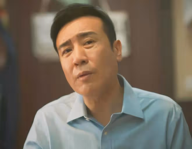 央視《星星的故鄉》首播，看1集後，我要說：央視這回又押對了寶