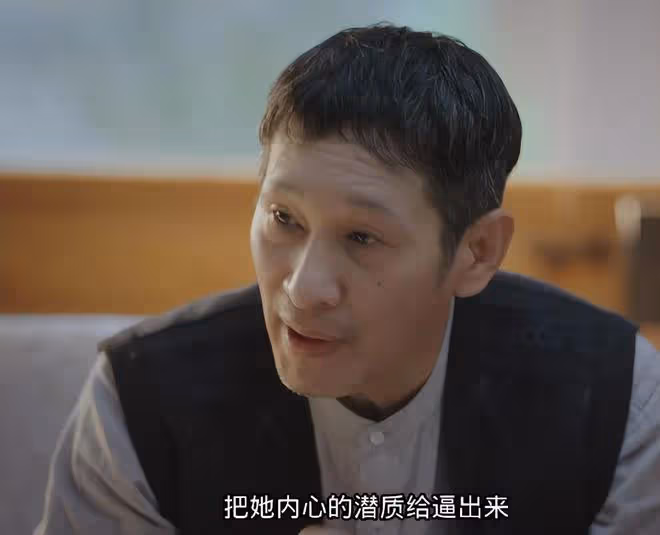 央視《星星的故鄉》首播，看1集後，我要說：央視這回又押對了寶
