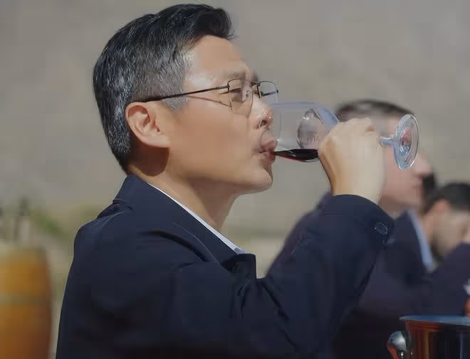 央視《星星的故鄉》首播，看1集後，我要說：央視這回又押對了寶