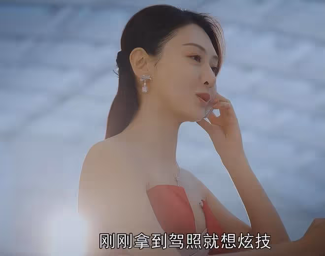 央視《星星的故鄉》首播，看1集後，我要說：央視這回又押對了寶