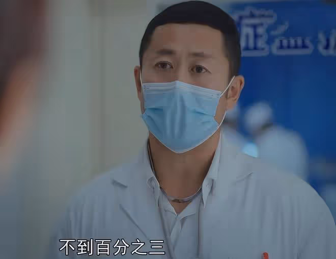 央視《星星的故鄉》首播，看1集後，我要說：央視這回又押對了寶