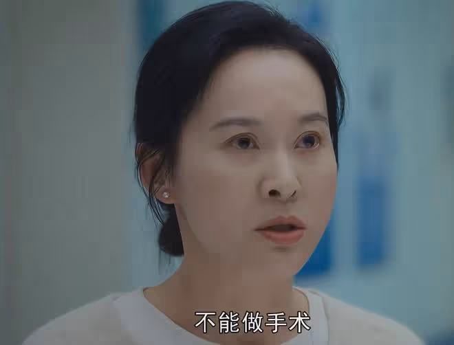 央視《星星的故鄉》首播，看1集後，我要說：央視這回又押對了寶