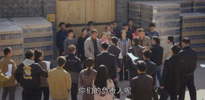 央視《星星的故鄉》首播，看1集後，我要說：央視這回又押對了寶