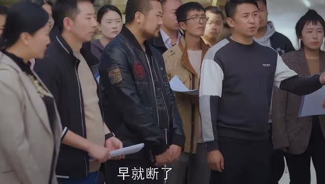 央視《星星的故鄉》首播，看1集後，我要說：央視這回又押對了寶