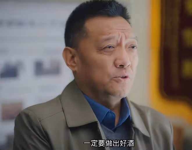 央視《星星的故鄉》首播，看1集後，我要說：央視這回又押對了寶