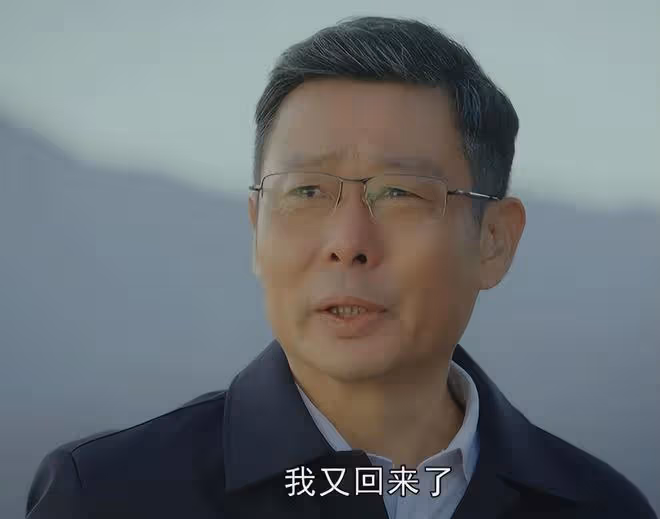 央視《星星的故鄉》首播，看1集後，我要說：央視這回又押對了寶