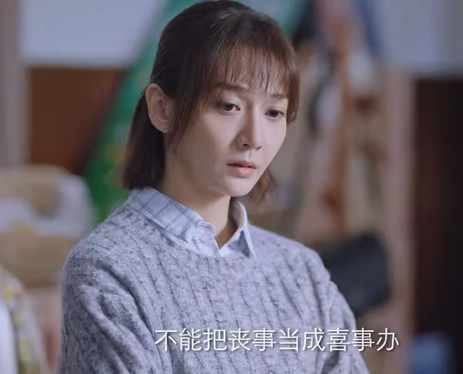 央視《星星的故鄉》首播，看1集後，我要說：央視這回又押對了寶