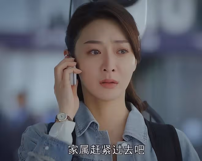 央視《星星的故鄉》首播，看1集後，我要說：央視這回又押對了寶