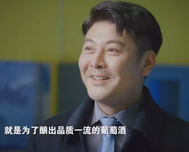央視《星星的故鄉》首播，看1集後，我要說：央視這回又押對了寶