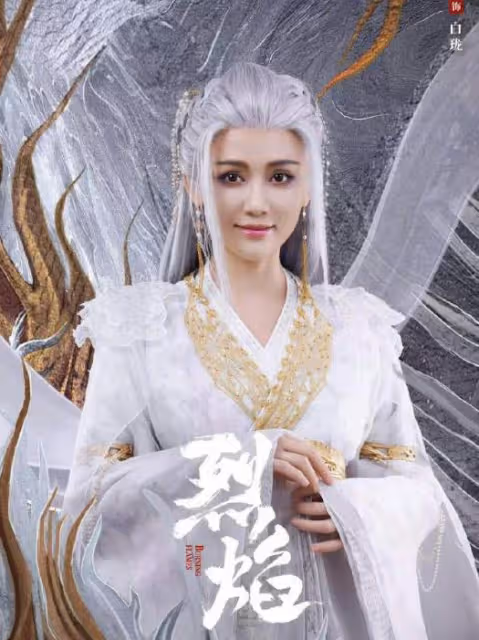 陳喬恩回應拿金掃帚影后：接受所有建議和評判，希望下屆不再蟬聯
