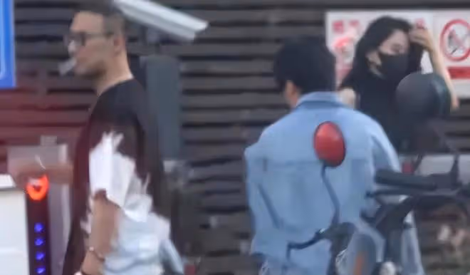 葛薈婕發文斥責汪峰：你是沒靈感寫歌了嗎？能不能對孩子負責任？