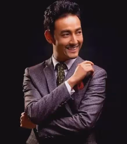 原來他早已離世！一天吃十幾片止疼藥，20天被死神帶走，年僅28歲