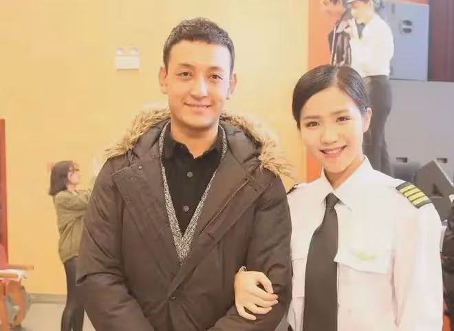 原來他早已離世！一天吃十幾片止疼藥，20天被死神帶走，年僅28歲