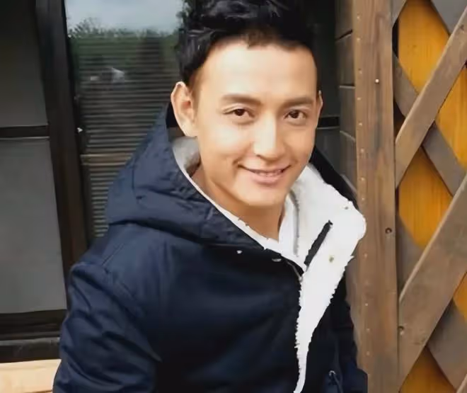 原來他早已離世！一天吃十幾片止疼藥，20天被死神帶走，年僅28歲