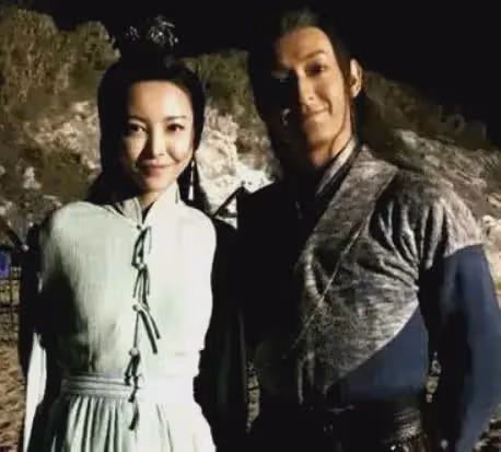 原來他早已離世！一天吃十幾片止疼藥，20天被死神帶走，年僅28歲