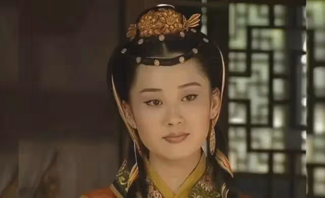 至今未婚的10位大齡女星，各有各的苦衷，最大57歲，最小43歲