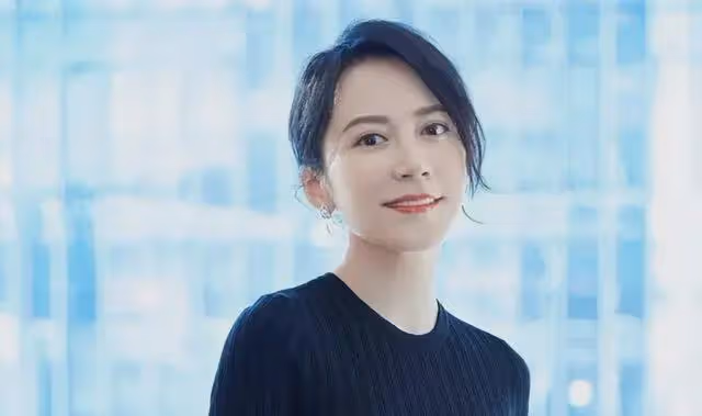 至今未婚的10位大齡女星，各有各的苦衷，最大57歲，最小43歲