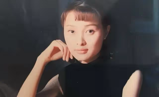 至今未婚的10位大齡女星，各有各的苦衷，最大57歲，最小43歲