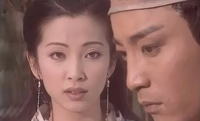 至今未婚的10位大齡女星，各有各的苦衷，最大57歲，最小43歲