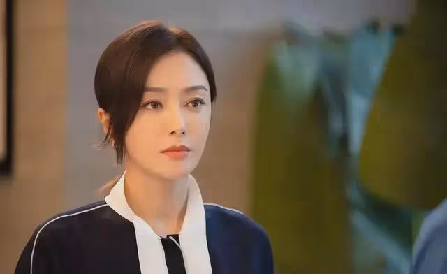至今未婚的10位大齡女星，各有各的苦衷，最大57歲，最小43歲