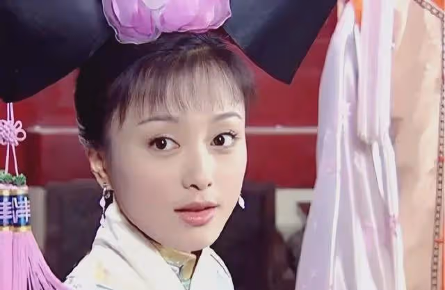 至今未婚的10位大齡女星，各有各的苦衷，最大57歲，最小43歲