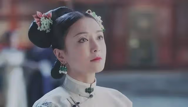 至今未婚的10位大齡女星，各有各的苦衷，最大57歲，最小43歲