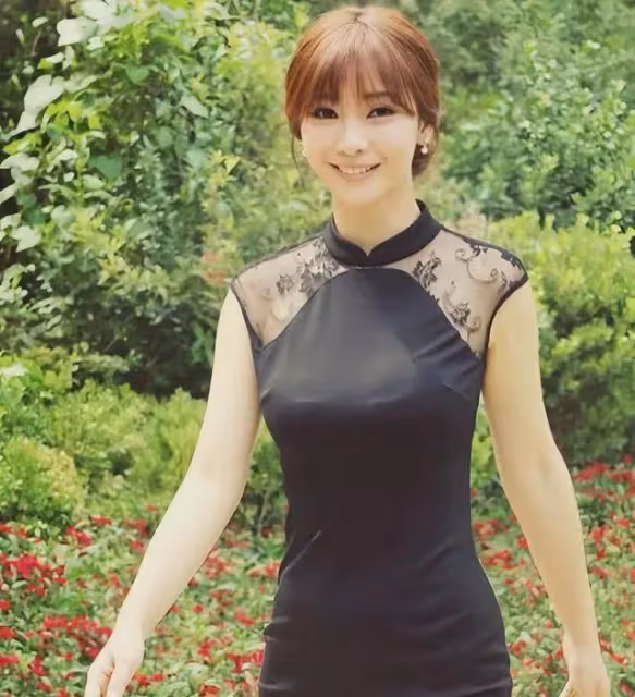 至今未婚的10位大齡女星，各有各的苦衷，最大57歲，最小43歲