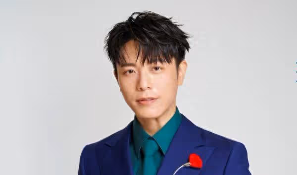韋禮安《如果可以》霸榜30個月 無預警宣布重磅喜訊!