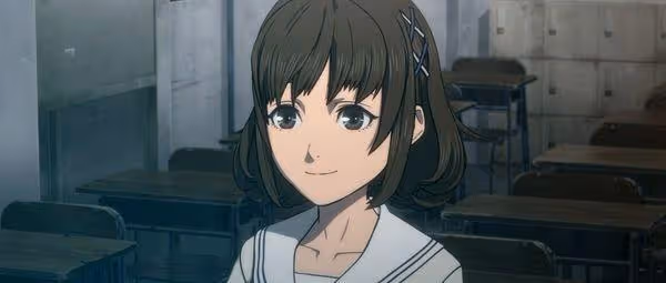 《航海王》一試成主顧! 人氣聲優上田麗奈被欽點參演《地獄的逃走劇》